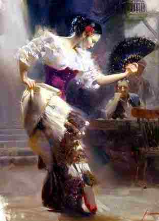 The Dancer.jpg